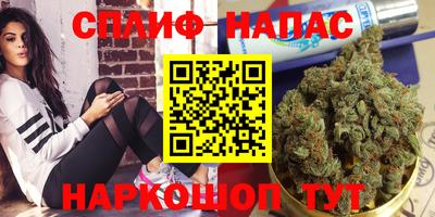 амф Волгодонск
