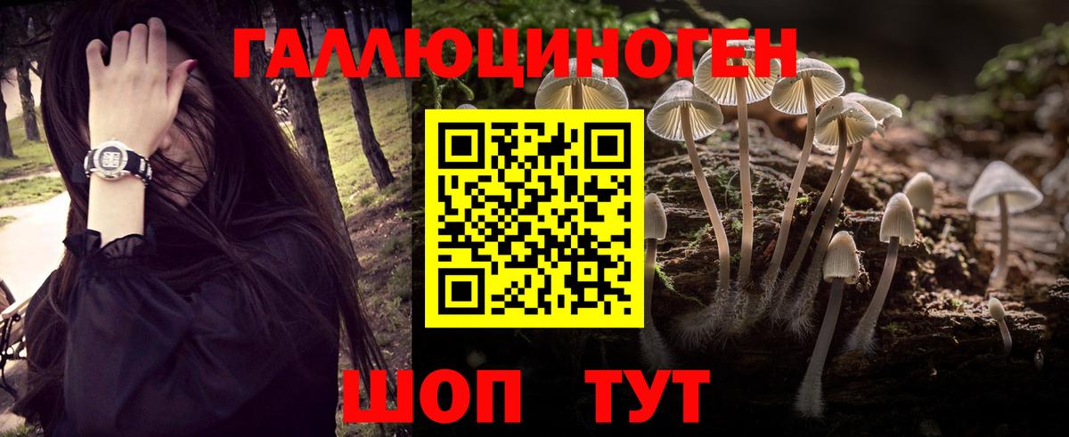 Галлюциногенные грибы ЛСД Протвино